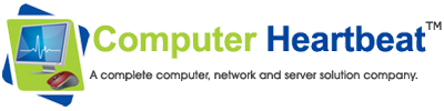 computer-heart-beat