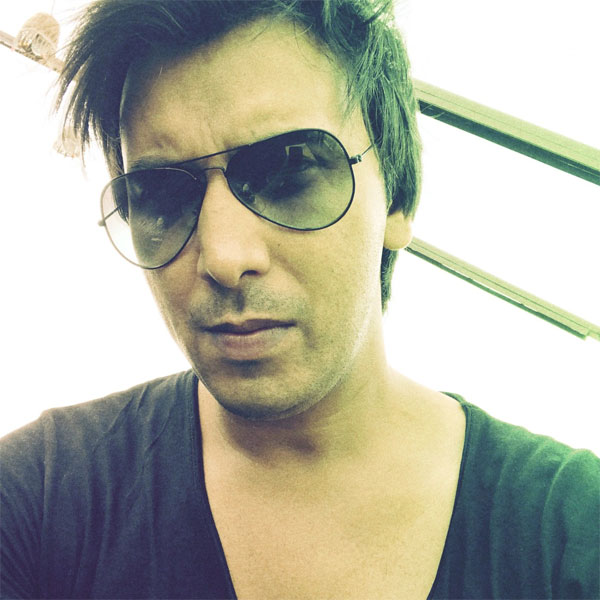 KuldeepSisodia