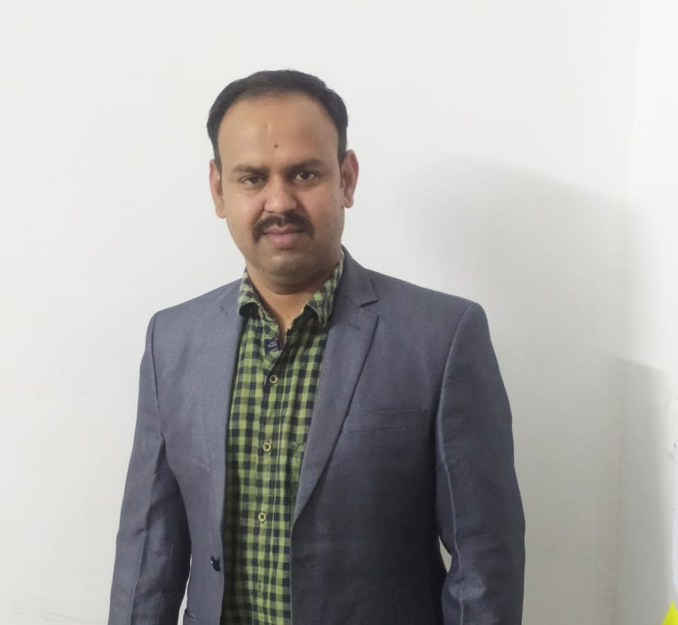 vijaypalji